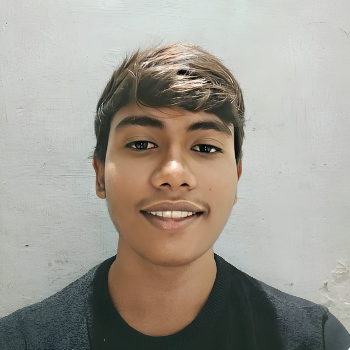 Vadi Bhavya - Video Editor